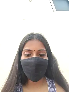 Anupriya89's cam snapshot