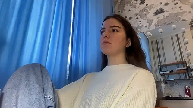 macanmercedes's cam snapshot