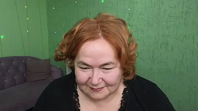 Nola_Nektar live sex cam