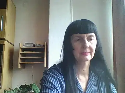 MelanyBanks's cam snapshot