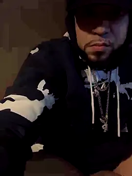 Rideaway69xxx live sex cam