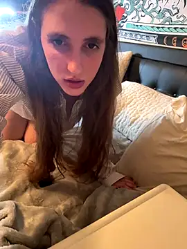 secretknight_Mrmask live sex cam