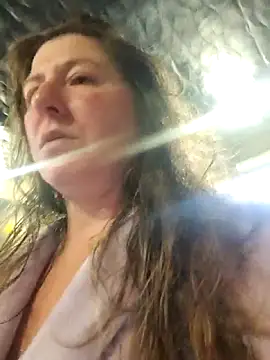 Natali_UA live sex cam