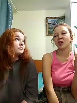 _AnMiss_'s cam snapshot