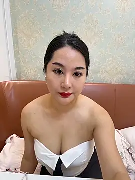 Candice888's cam snapshot