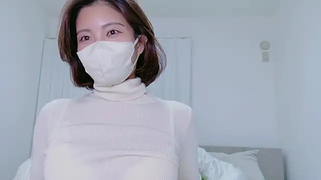 riko_oxo's cam snapshot