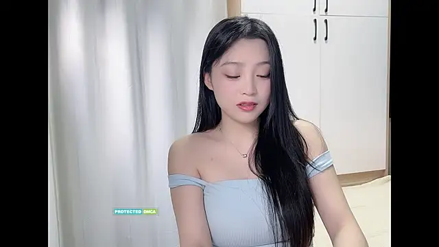 taixi828's cam snapshot