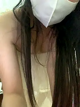 -mathcute-'s cam snapshot