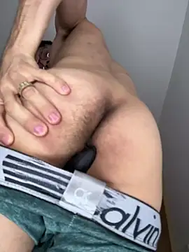 arthurdavies live sex cam