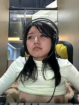 99EE-yy's cam snapshot