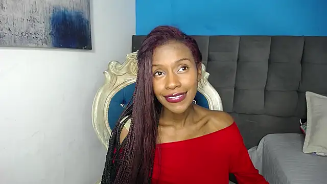 Aliis_Love's cam snapshot