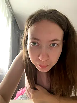 Holy_Poly's cam snapshot