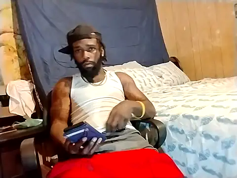 Faevaca38_'s cam snapshot