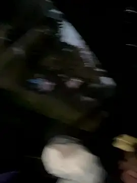 xixi-281's cam snapshot