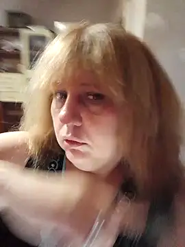 Julian-A's cam snapshot