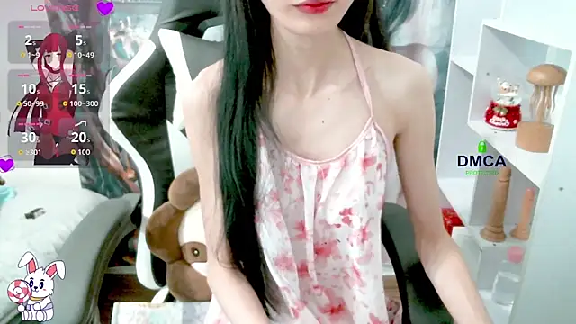 ChangChang_'s cam snapshot