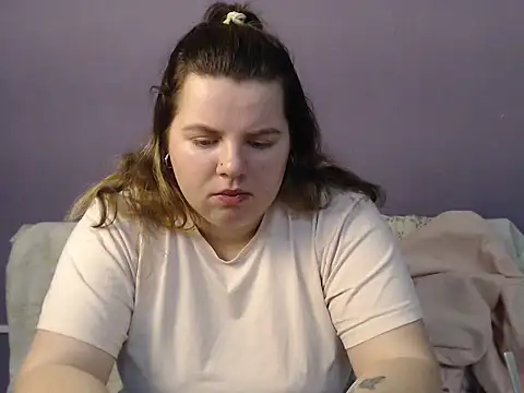 so_shy's cam snapshot