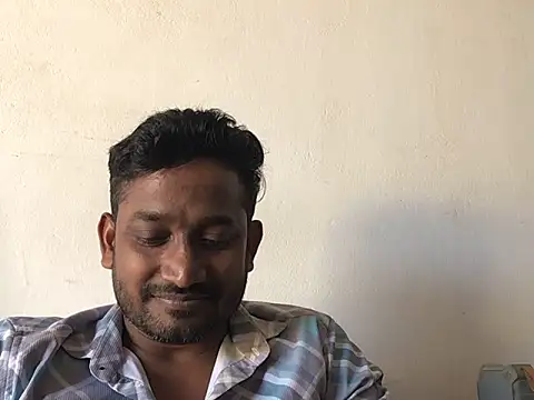 rabikumar1900's cam snapshot