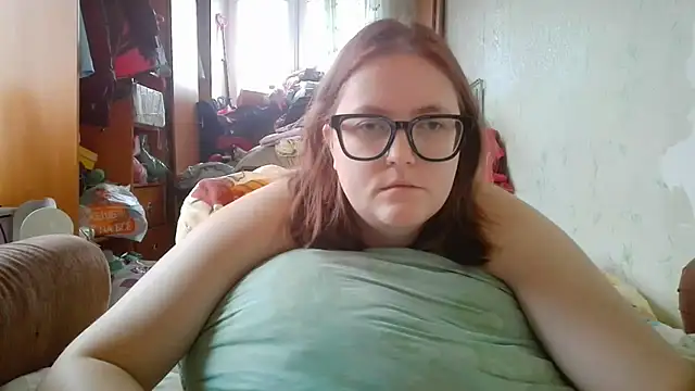 DesireMelissa's cam snapshot