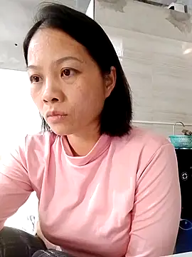 Gink-sex69's cam snapshot