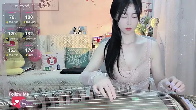 coffeecat-1111's cam snapshot