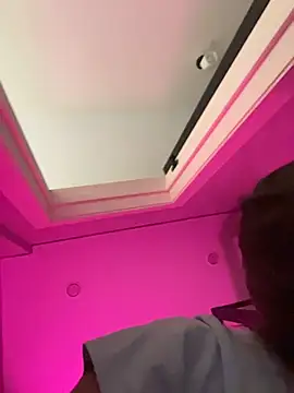 SuzieMurray's cam snapshot