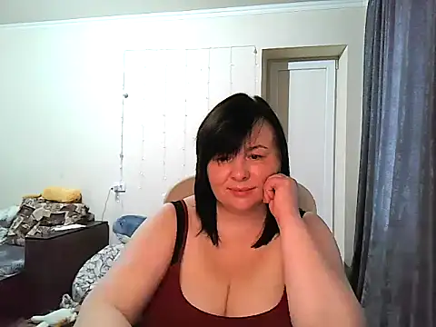 EmiliaLooo's cam snapshot