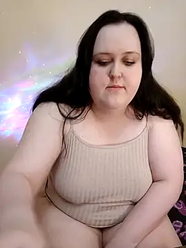 Masha_meow's cam snapshot