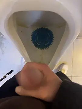 Turkishleo live sex cam