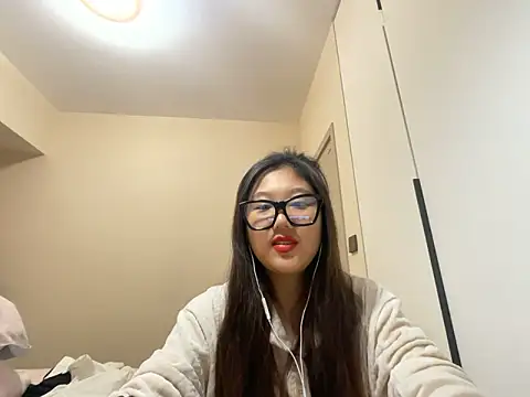 xena0501's cam snapshot