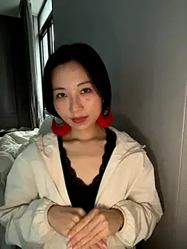 haiyan125216's cam snapshot