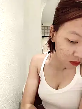 Mint299's cam snapshot