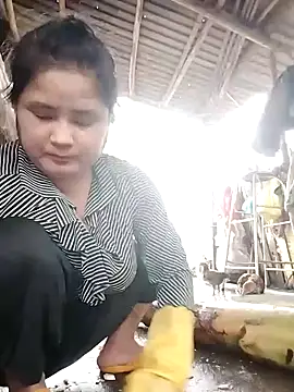 BigBoobs186's cam snapshot