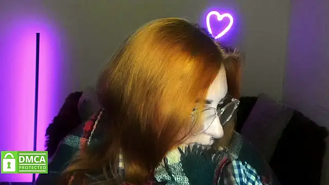 Alicia_love00's cam snapshot