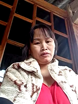 maple694's cam snapshot