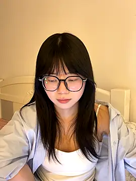 Ella-A9's cam snapshot