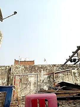 amitkumarkangra's cam snapshot