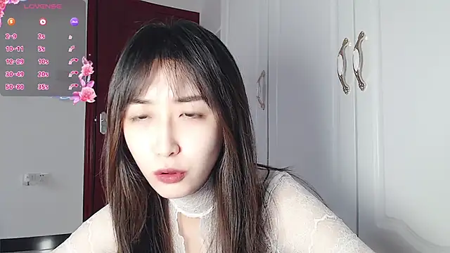 KK-328's cam snapshot