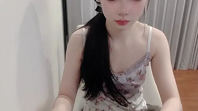 Azami_Chan's cam snapshot