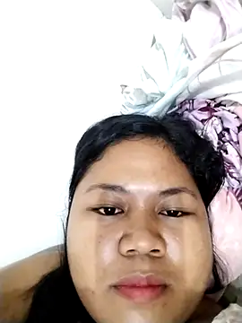 big_booty15's cam snapshot