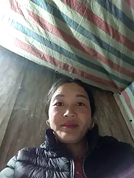 Bliss_rose's cam snapshot