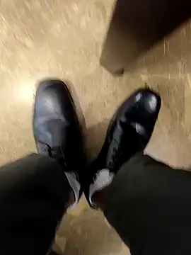 hotboy43339's cam snapshot