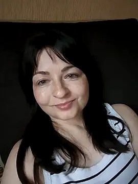 Kate2891's cam snapshot