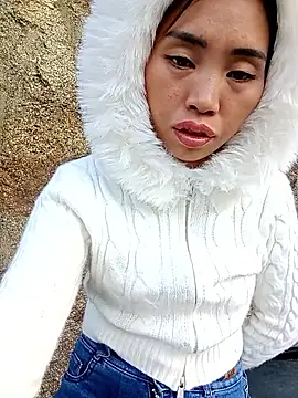 sulove_xx's cam snapshot