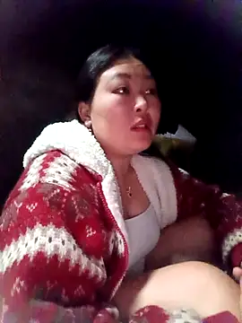 phunphun's cam snapshot