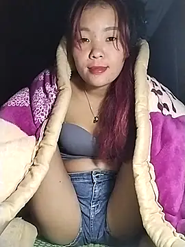 lylylove's cam snapshot