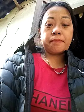 Minnakutew20's cam snapshot