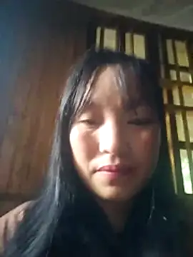 miss-su's cam snapshot