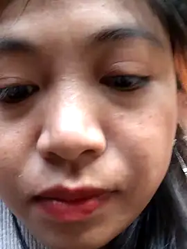 Angela-babyxx's cam snapshot