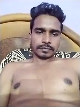 anurag-tyagi's cam snapshot